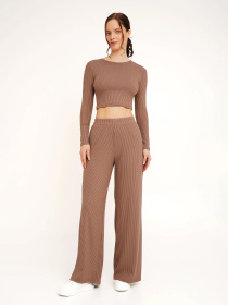 Повсякденний костюм LAWA модель 2000990008558 Фото