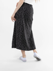 Юбки LAWA модель 2000999188343 Фото