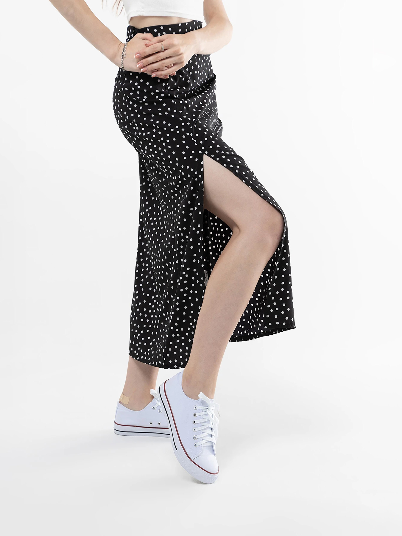 Юбки LAWA модель 2000999188343 Юбки LAWA модель 2000999188343 Фото