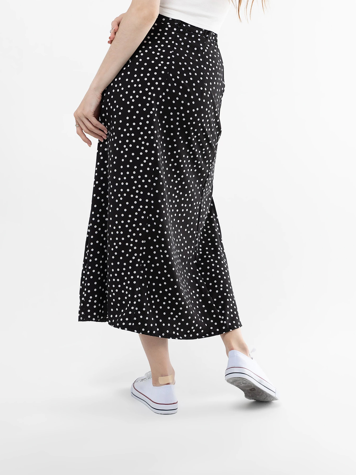 Юбки LAWA модель 2000999188343 Юбки LAWA модель 2000999188343 Фото