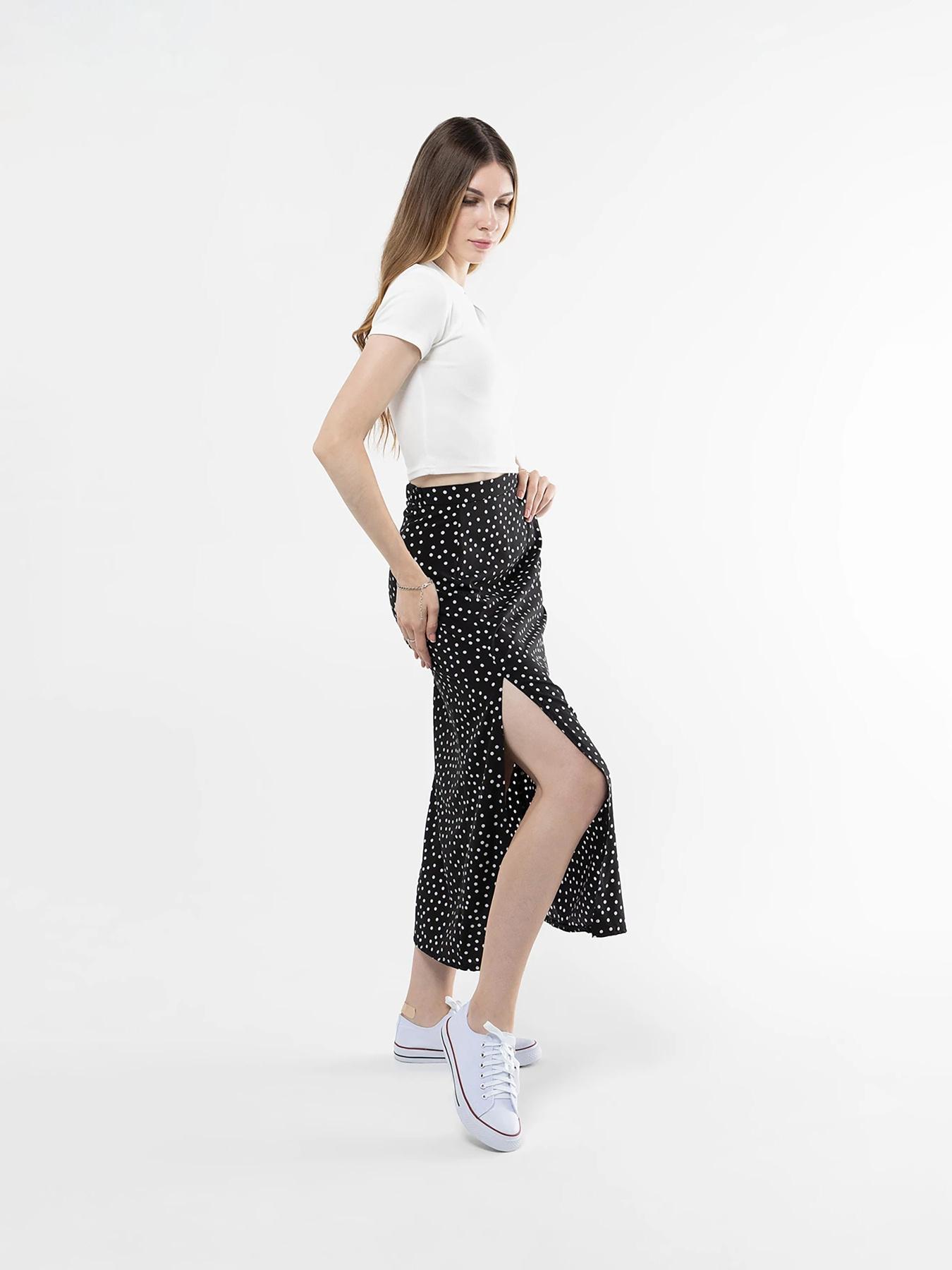 Юбки LAWA модель 2000999188343 Юбки LAWA модель 2000999188343 Фото