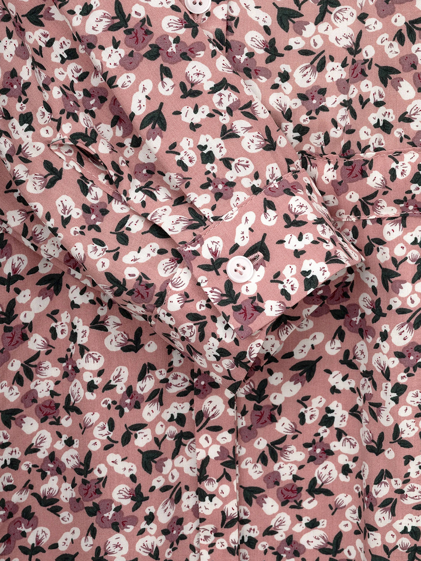 Платье макси LAWA модель 2000989932147 Фото