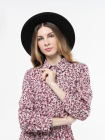 Платье макси LAWA модель 2000989932147 Фото