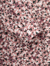 Платье макси LAWA модель 2000989932147 Фото