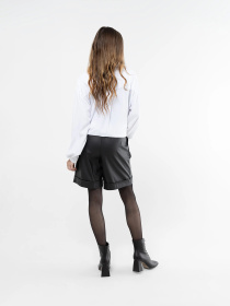 Рубашка повседневная LAWA модель 2000989947554 Фото