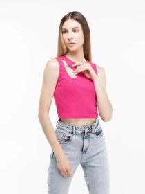 Топ LAWA модель 2000989893790 Фото