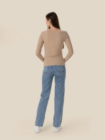 Лонгслив LAWA модель 2000990202192 Фото