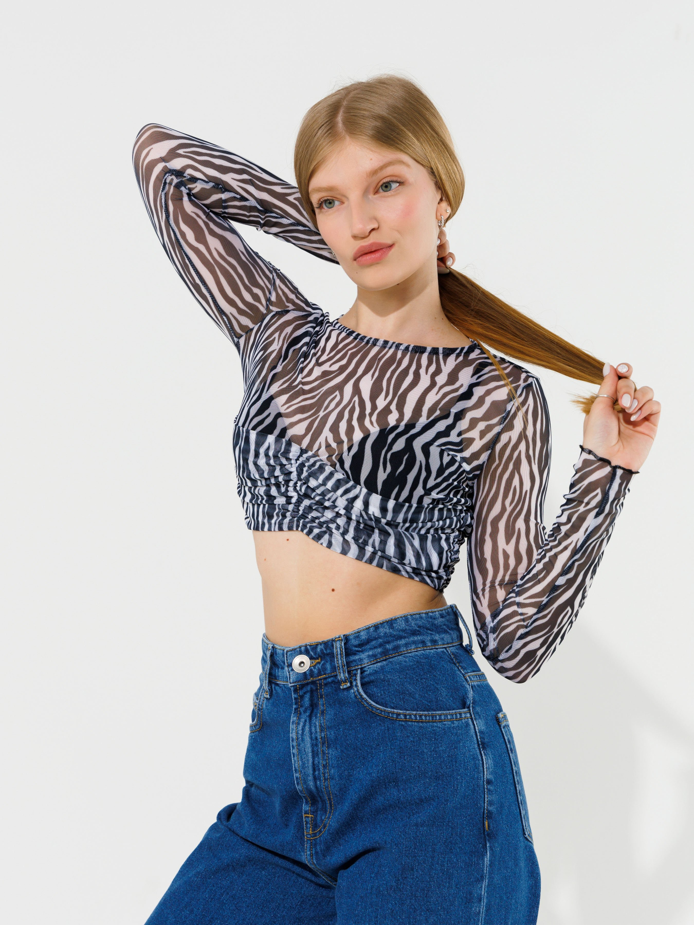 Топ LAWA модель 2000990542106 Фото