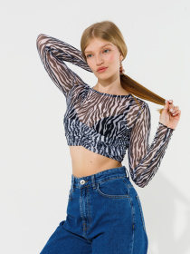 Топ LAWA модель 2000990542106 Фото