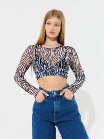 Топ LAWA модель 2000990542106 Фото