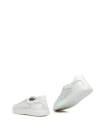 Кеды низкие Alex Bell модель 1171968 Фото