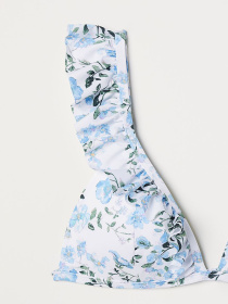 Верх купальника H&M модель 64957 Фото