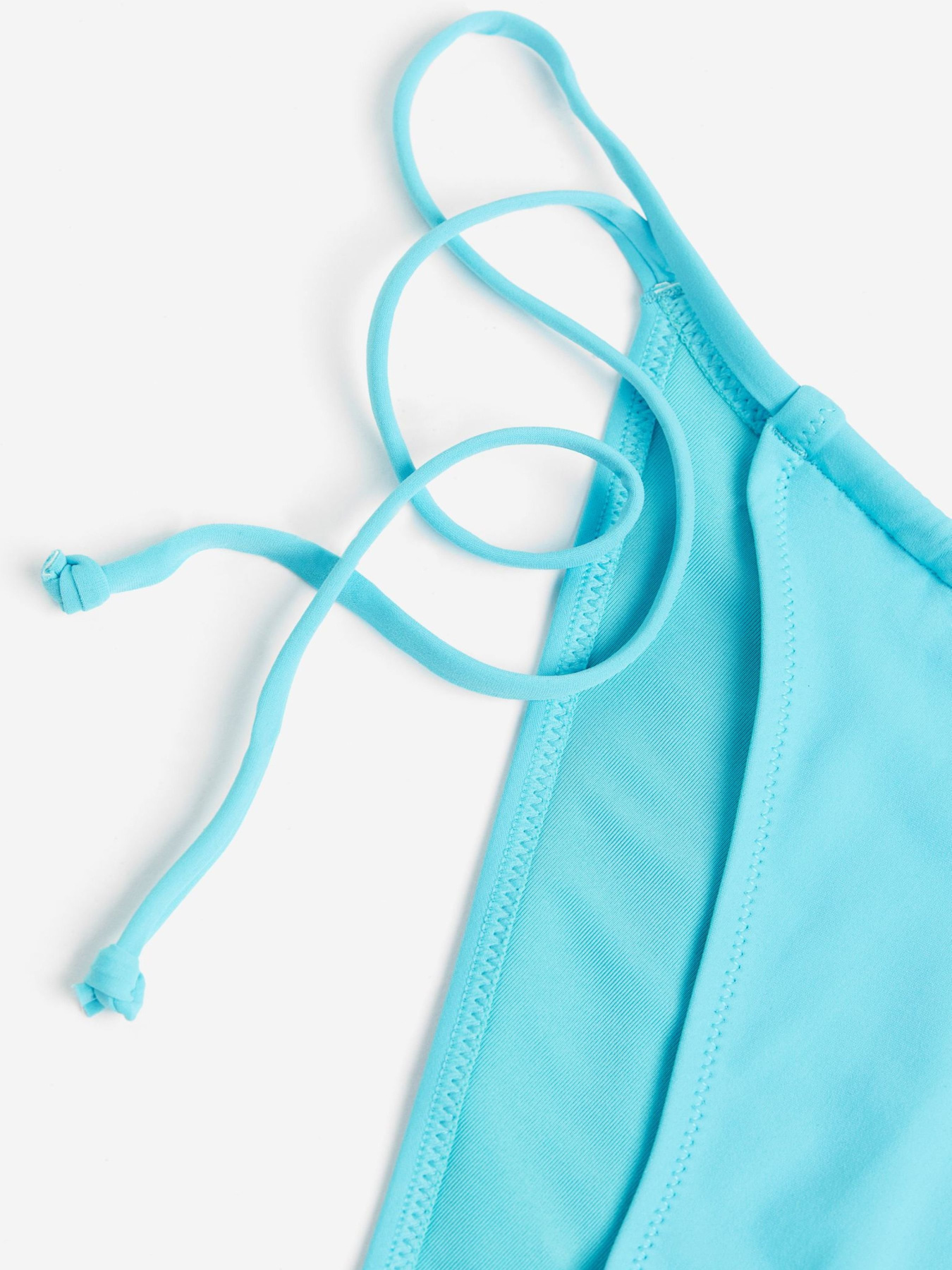 Низ купальника H&M модель 72771 Фото