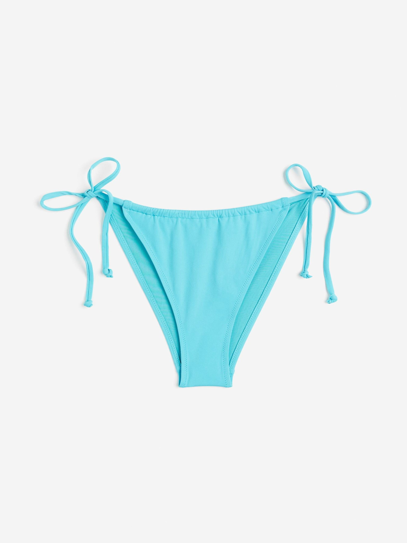 Низ купальника H&M модель 72771 Фото