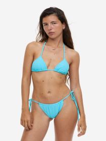 Низ купальника H&M модель 72771 Фото