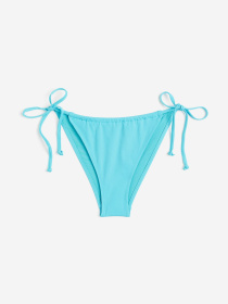 Низ купальника H&M модель 72771 Фото