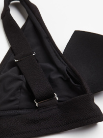 Верхняя часть купальника H&M модель 72775 Фото