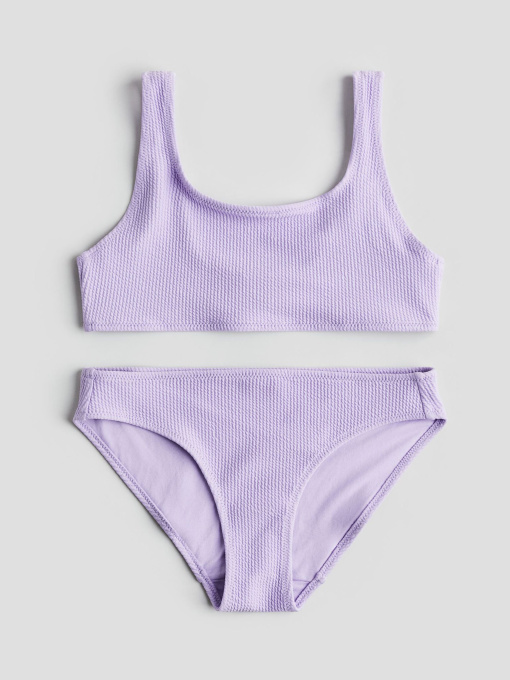 Купальник H&M модель 72776 Фото