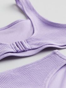 Купальник H&M модель 72776 Купальник H&M модель 72776 Фото