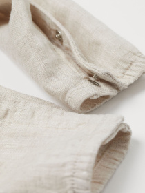 Песочник H&M модель 72783 Фото