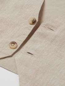 Повседневный костюм H&M модель 72786 Фото