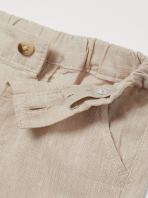 Повседневный костюм H&M модель 72786 Фото