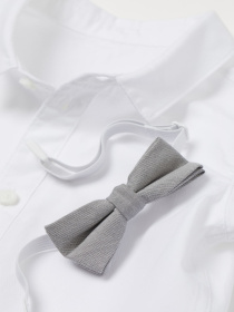 Повседневный костюм H&M модель 72786 Фото