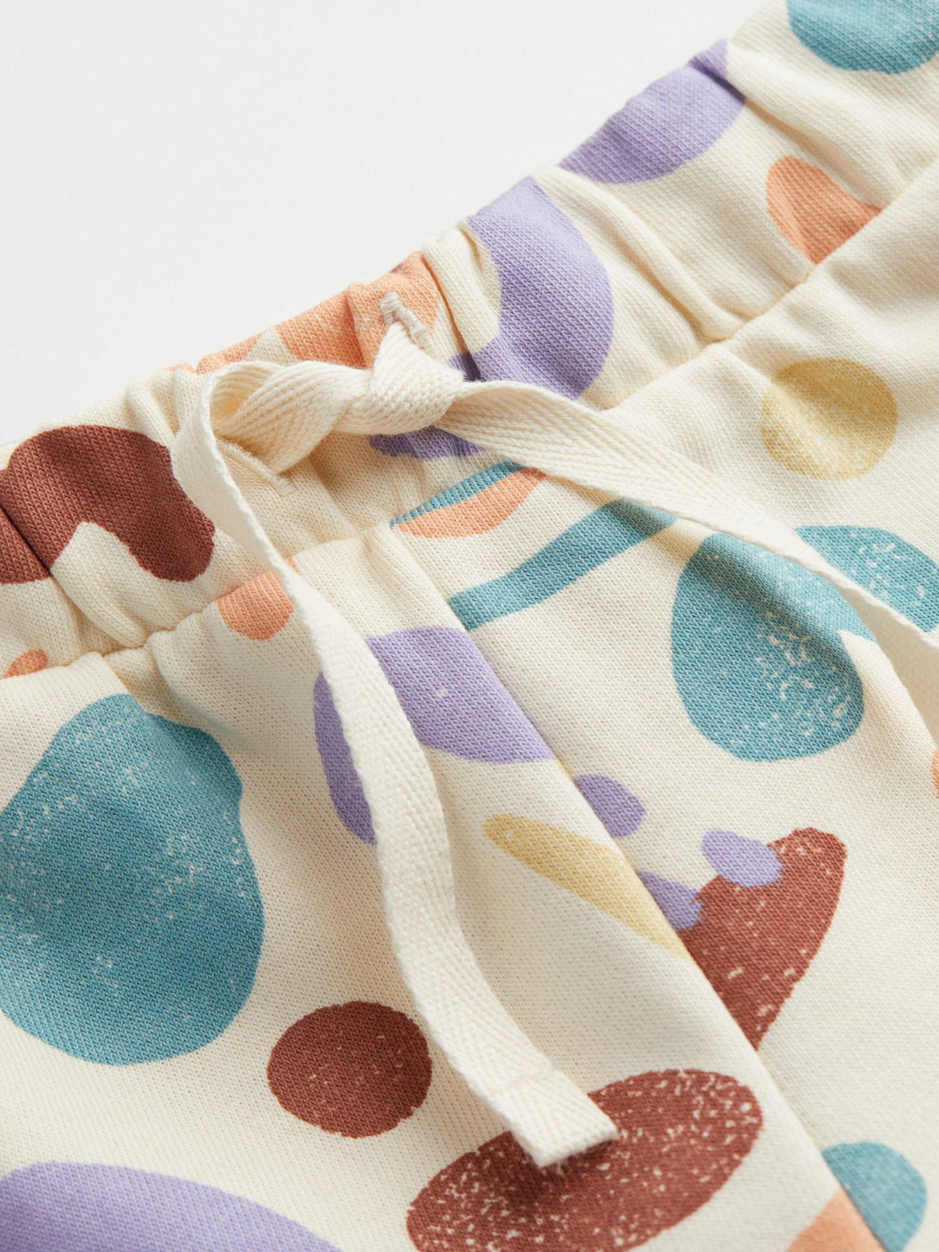 Комплект для младенцев H&M модель 72789 Фото