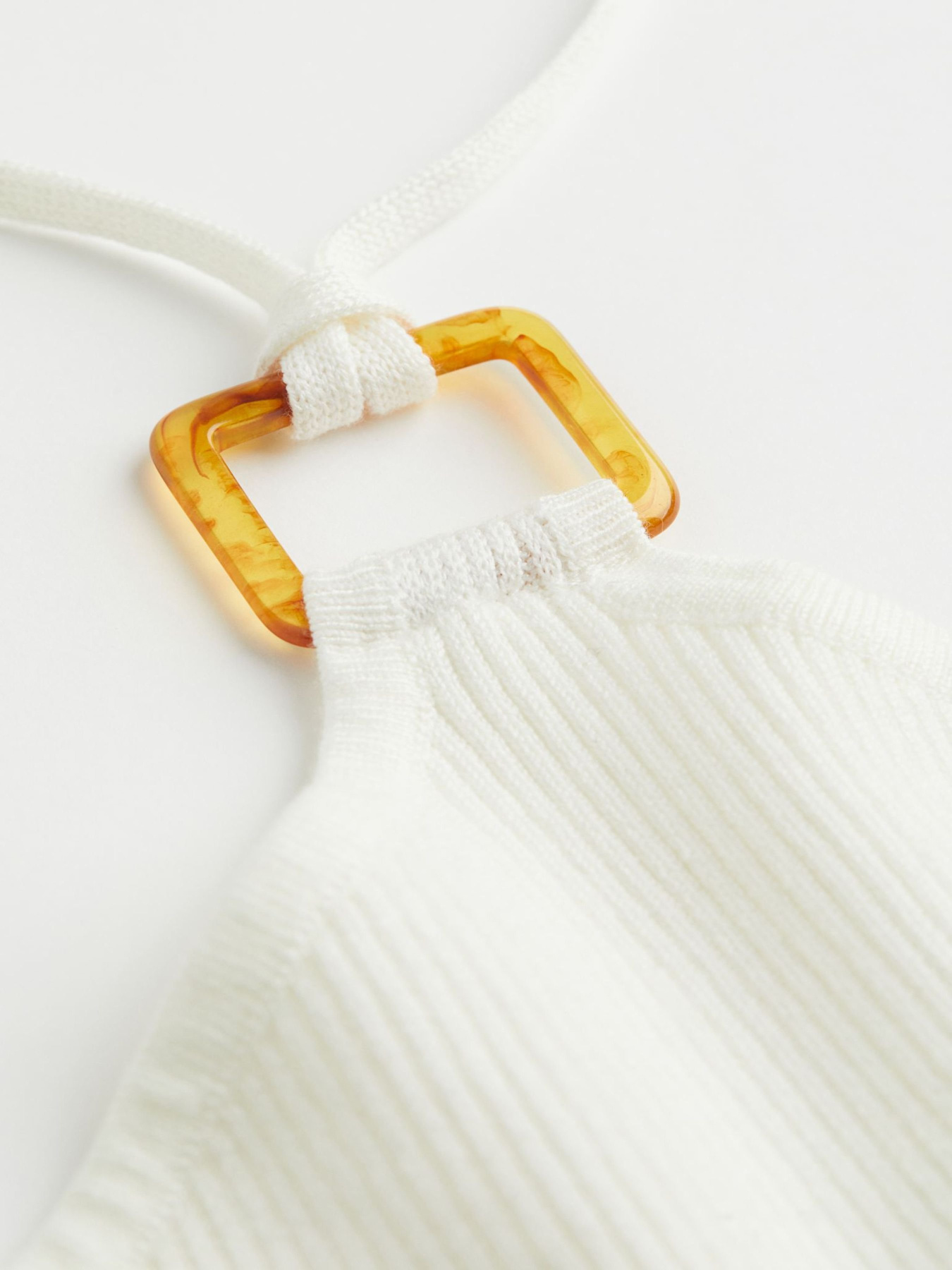 Топ H&M модель 72799 Фото