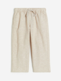 Штани повсякденні H&M Модель 72801 Фото