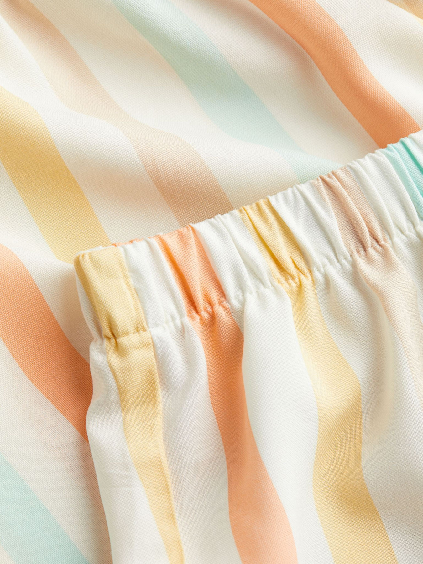 Комплект для младенцев H&M модель 72802 Фото