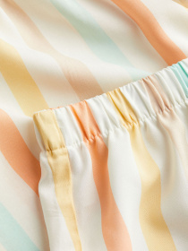 Комплект для младенцев H&M модель 72802 Фото