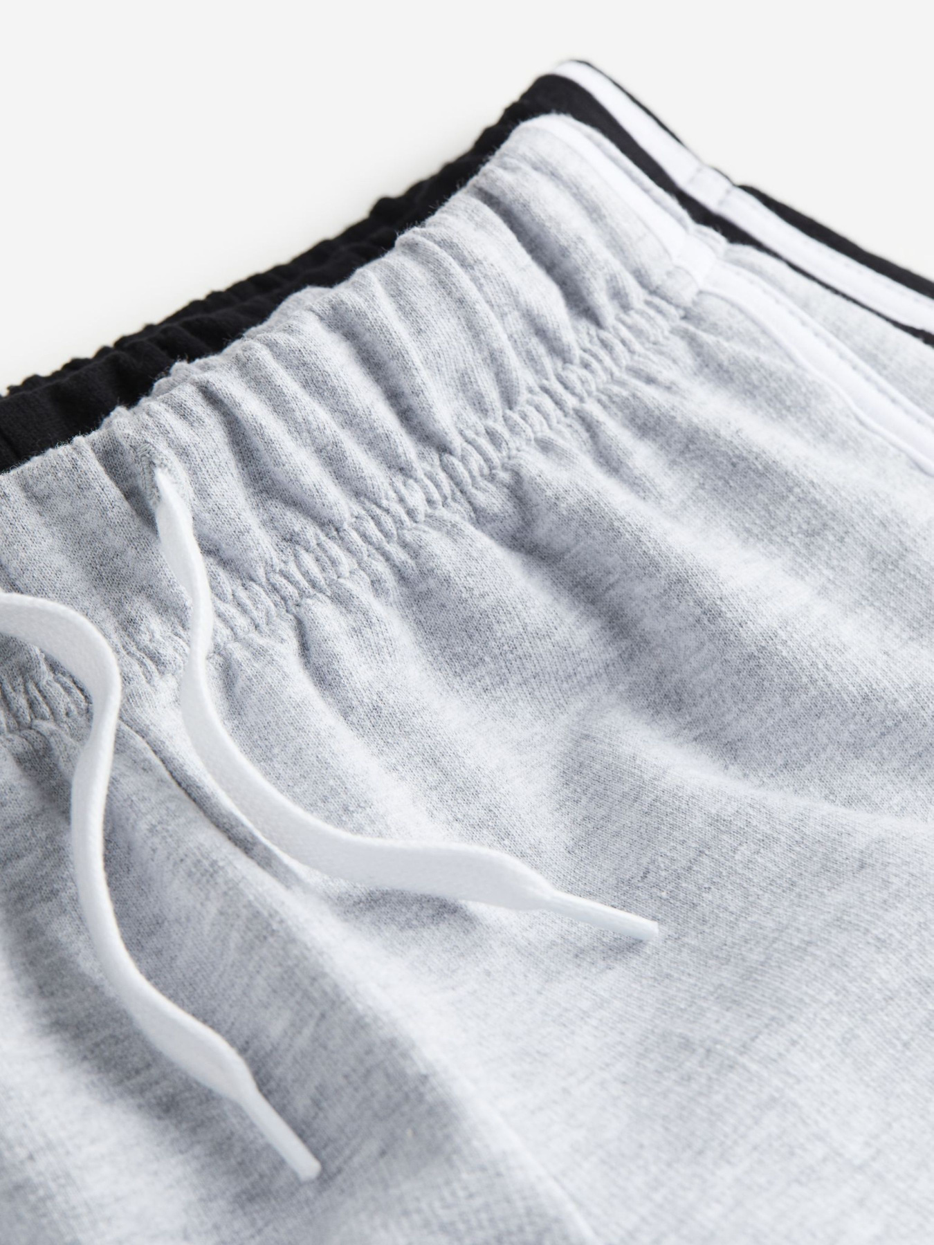 Набір шортів H&M модель 72803 Фото