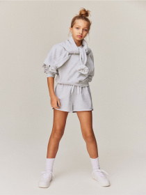 Набор шорт H&M модель 72803 Набор шорт H&M модель 72803 Фото