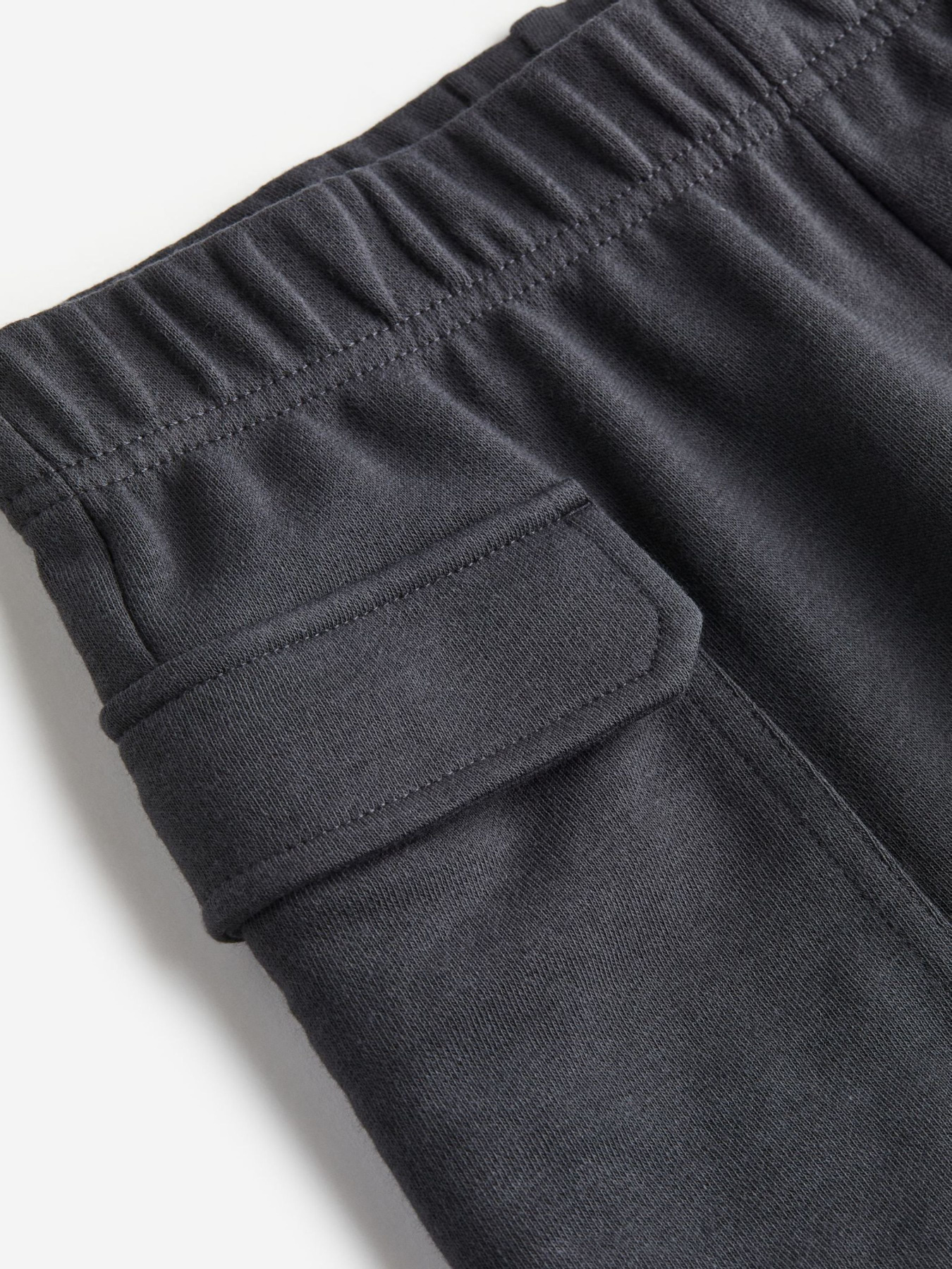 Шорты H&M модель 72804 Фото