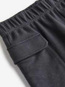 Шорты H&M модель 72804 Фото