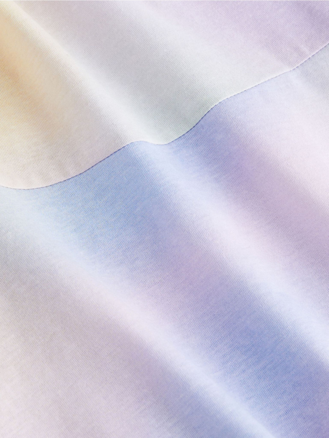 Платье миди H&M модель 72800 Фото