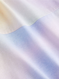 Платье миди H&M модель 72800 Фото