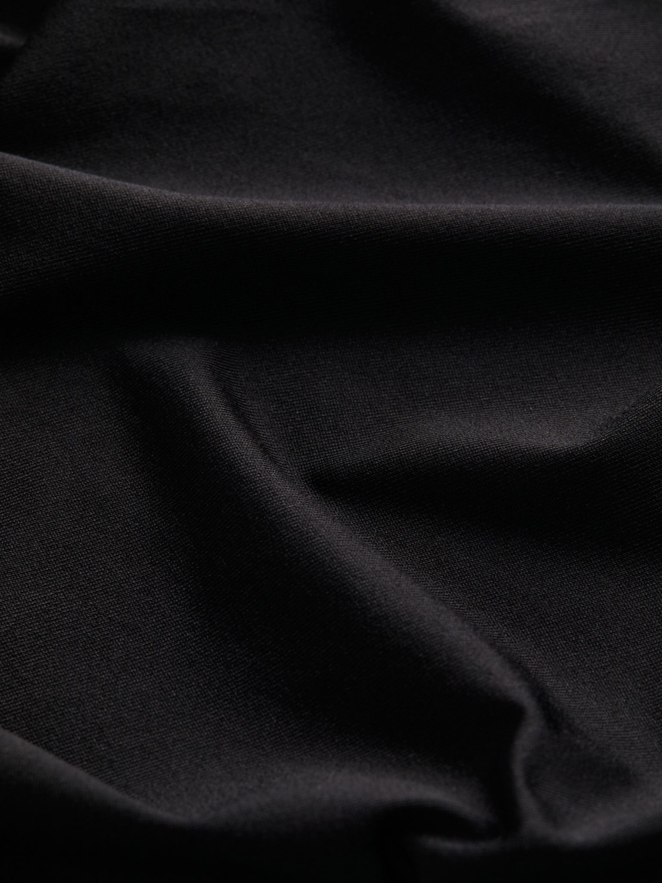 Топ H&M модель 72808 Топ H&M модель 72808 Фото