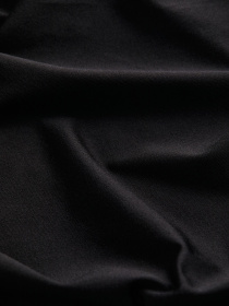 Топ H&M модель 72808 Топ H&M модель 72808 Фото