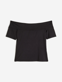 Топ H&M модель 72808 Топ H&M модель 72808 Фото