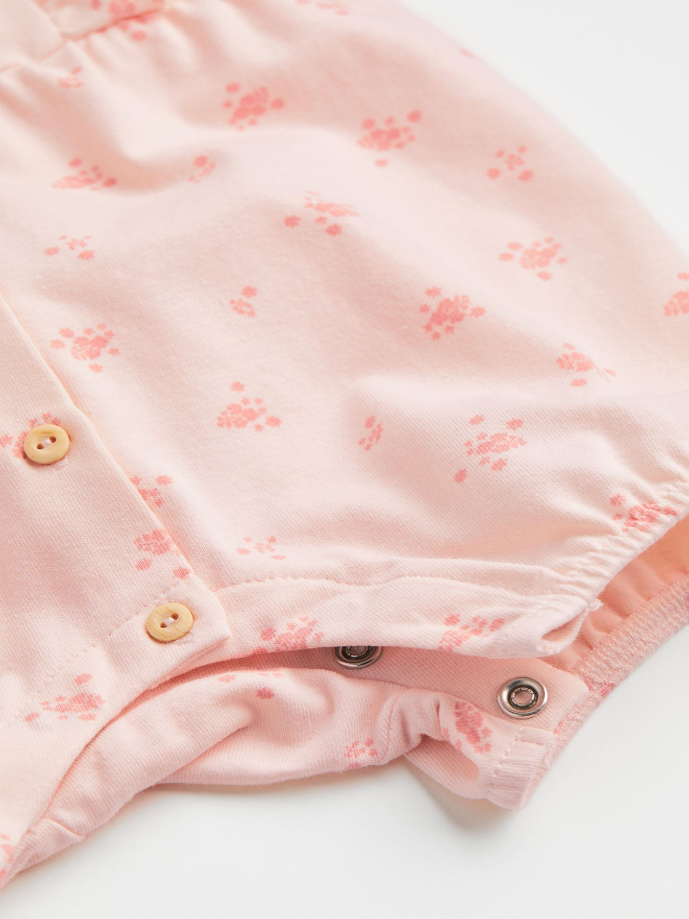 Песочник H&M модель 72809 Фото