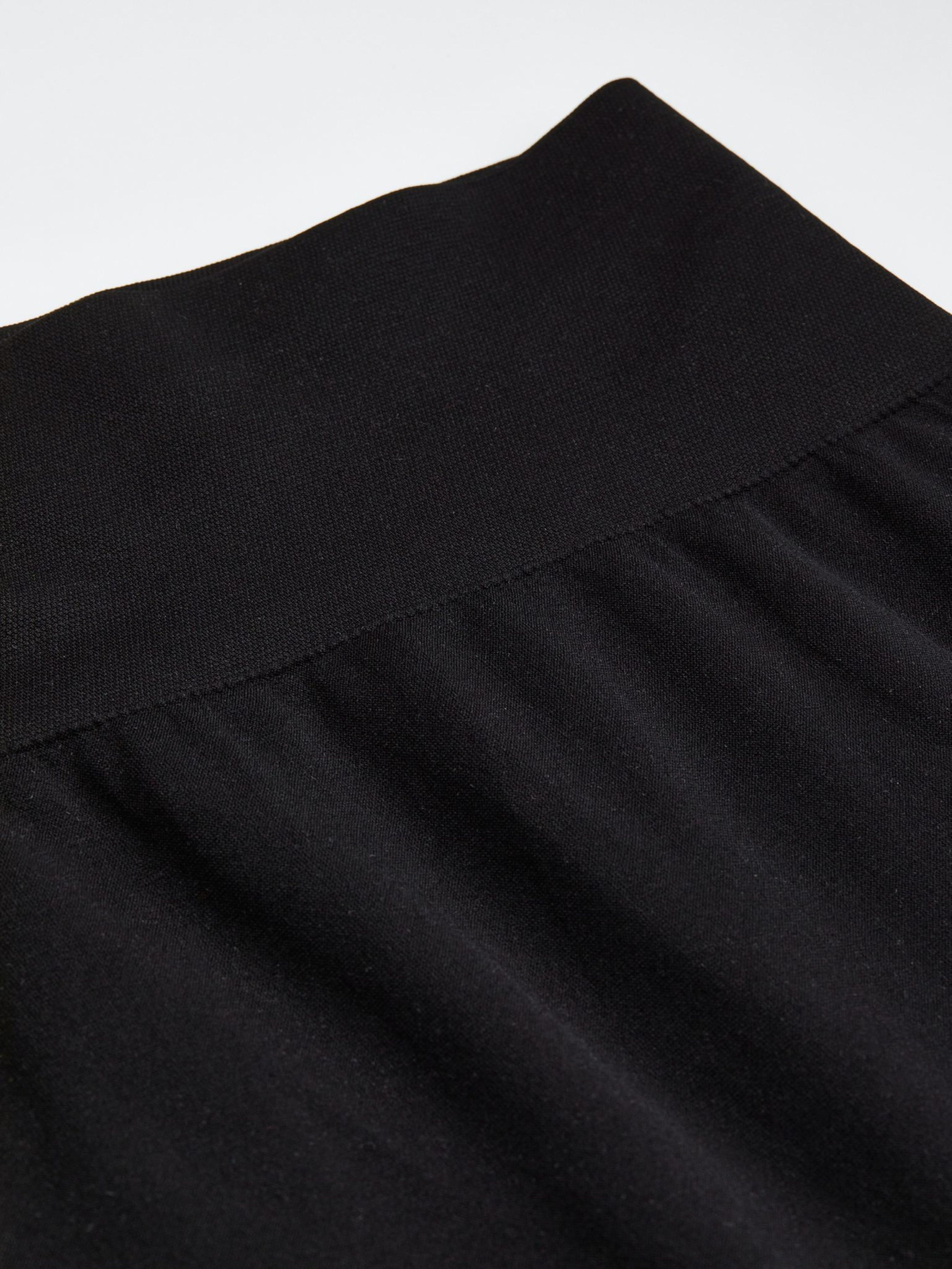 Леггинсы H&M модель 72810 Фото