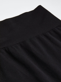 Леггинсы H&M модель 72810 Фото