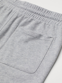 Шорты H&M модель 72814 Фото