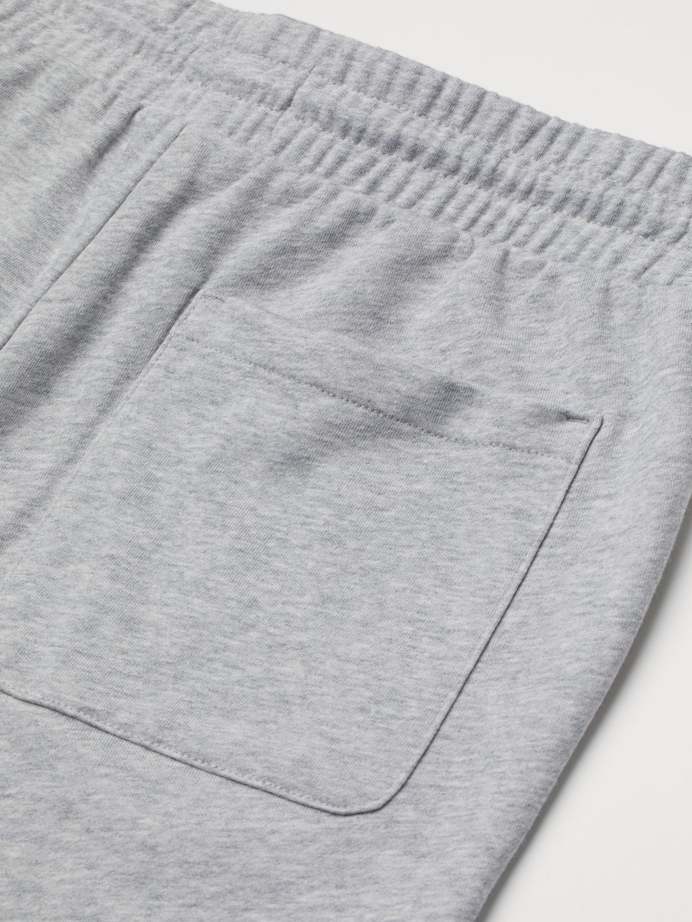 Повсякденні шорти H&M модель 72814 Фото