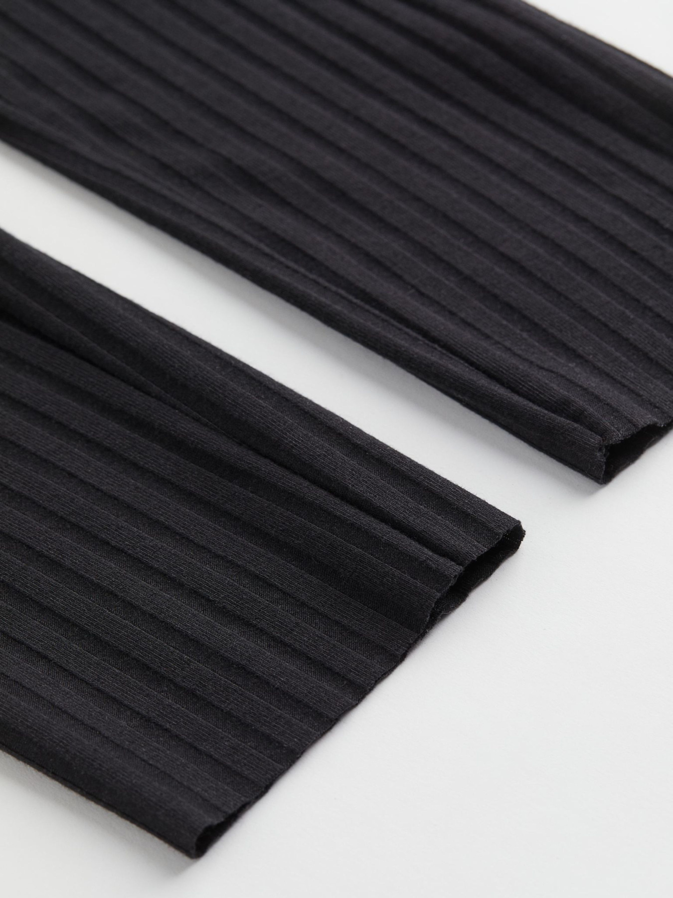 Леггинсы H&M модель 72816 Фото