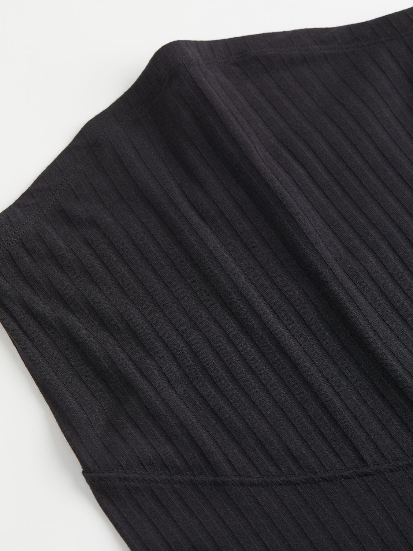 Леггинсы H&M модель 72816 Фото