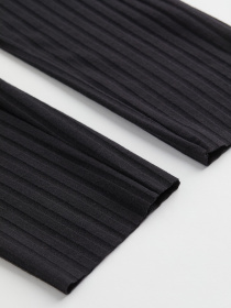 Леггинсы H&M модель 72816 Фото