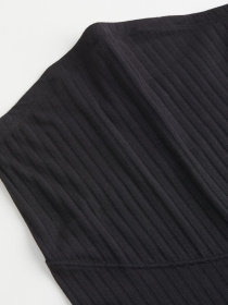 Леггинсы H&M модель 72816 Фото